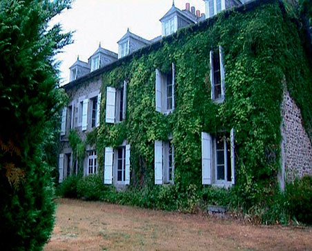 Иллюстрация к книге — Северный Часовой и другие сюжеты [i_055.jpg]