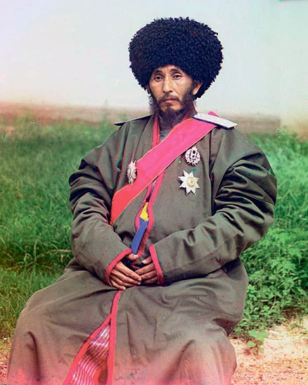 Иллюстрация к книге — Северный Часовой и другие сюжеты [i_064.jpg]