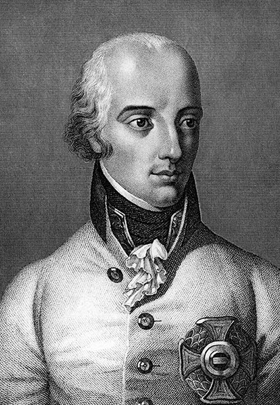 Иллюстрация к книге — Северный Часовой и другие сюжеты [i_067.jpg]