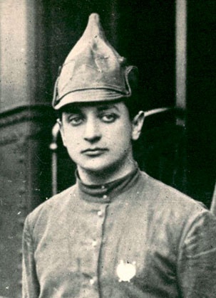 Иллюстрация к книге — Северный Часовой и другие сюжеты [i_071.jpg]