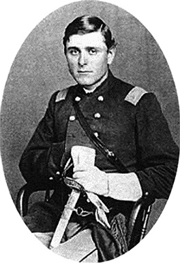 Иллюстрация к книге — Северный Часовой и другие сюжеты [i_081.jpg]