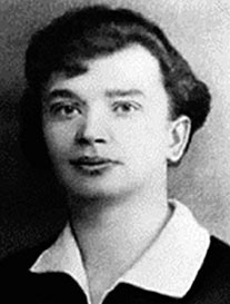 Иллюстрация к книге — Северный Часовой и другие сюжеты [i_092.jpg]