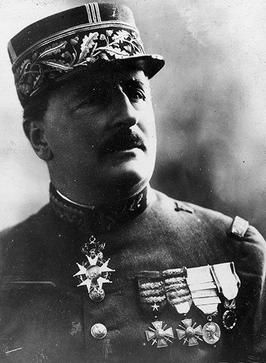 Иллюстрация к книге — Северный Часовой и другие сюжеты [i_093.jpg]