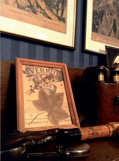 Иллюстрация к книге — Северный Часовой и другие сюжеты [i_095.jpg]