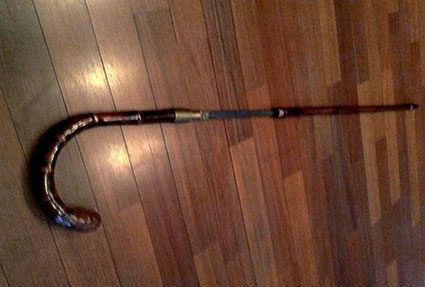 Иллюстрация к книге — Северный Часовой и другие сюжеты [i_100.jpg]