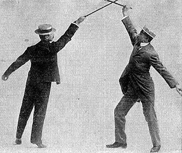 Иллюстрация к книге — Северный Часовой и другие сюжеты [i_102.jpg]