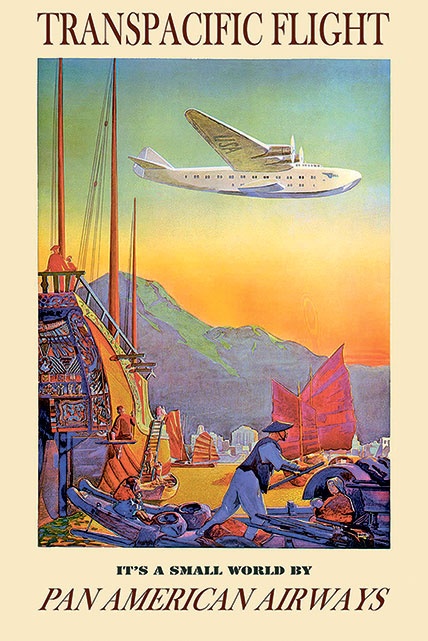 Иллюстрация к книге — Северный Часовой и другие сюжеты [i_105.jpg]