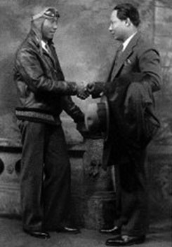 Иллюстрация к книге — Северный Часовой и другие сюжеты [i_108.jpg]