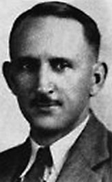 Иллюстрация к книге — Северный Часовой и другие сюжеты [i_109.jpg]