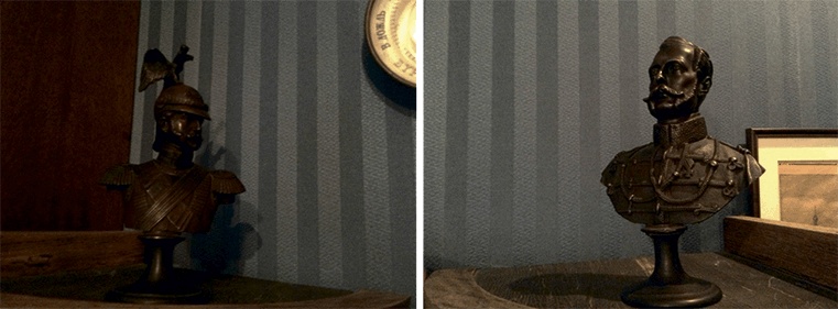 Иллюстрация к книге — Северный Часовой и другие сюжеты [i_110.jpg]