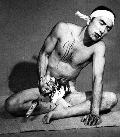 Иллюстрация к книге — Северный Часовой и другие сюжеты [i_121.jpg]