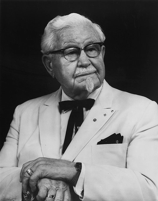 Иллюстрация к книге — Северный Часовой и другие сюжеты [i_123.jpg]