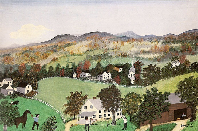 Иллюстрация к книге — Северный Часовой и другие сюжеты [i_124.jpg]