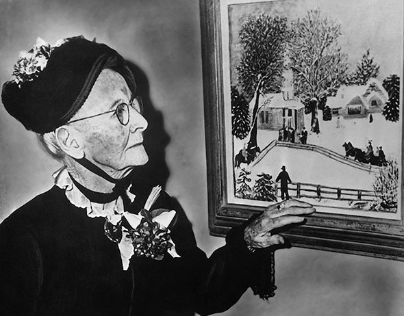 Иллюстрация к книге — Северный Часовой и другие сюжеты [i_127.jpg]