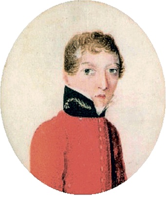 Иллюстрация к книге — Северный Часовой и другие сюжеты [i_142.jpg]