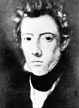 Иллюстрация к книге — Северный Часовой и другие сюжеты [i_143.jpg]