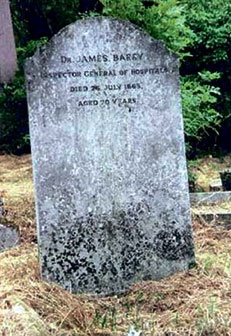 Иллюстрация к книге — Северный Часовой и другие сюжеты [i_145.jpg]