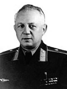 Иллюстрация к книге — Северный Часовой и другие сюжеты [i_150.jpg]