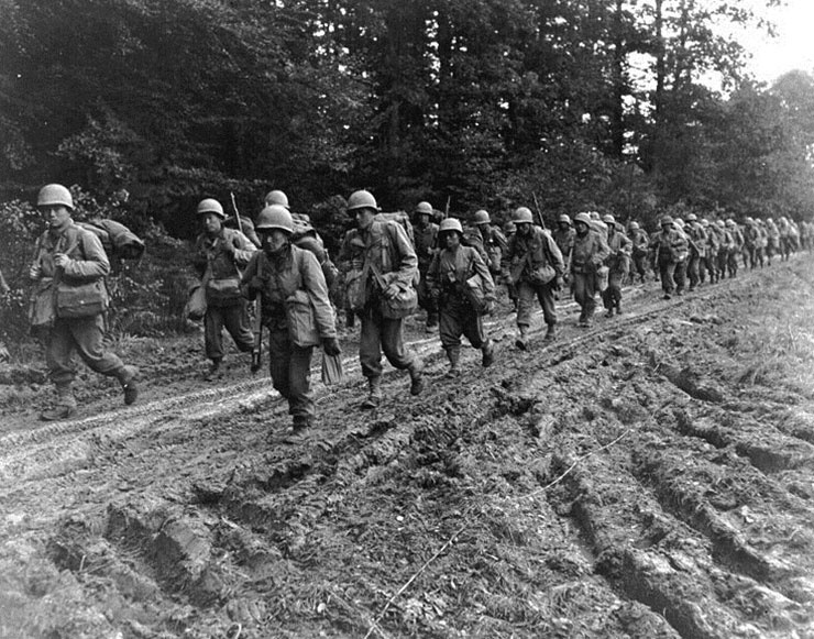 Иллюстрация к книге — Северный Часовой и другие сюжеты [i_152.jpg]