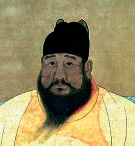 Иллюстрация к книге — Северный Часовой и другие сюжеты [i_165.jpg]