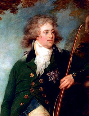 Иллюстрация к книге — Северный Часовой и другие сюжеты [i_166.jpg]