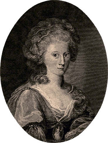 Иллюстрация к книге — Северный Часовой и другие сюжеты [i_167.jpg]