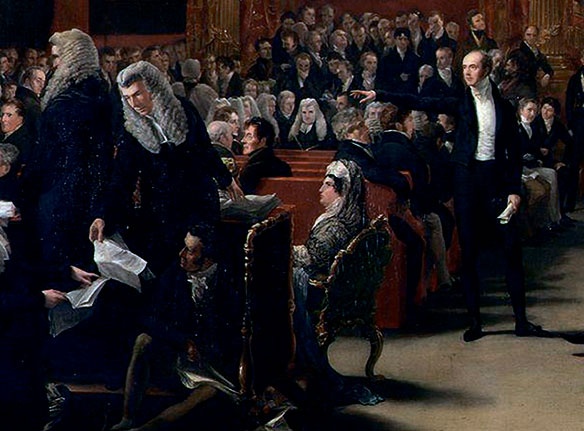 Иллюстрация к книге — Северный Часовой и другие сюжеты [i_169.jpg]