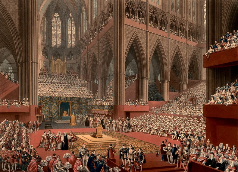 Иллюстрация к книге — Северный Часовой и другие сюжеты [i_170.jpg]