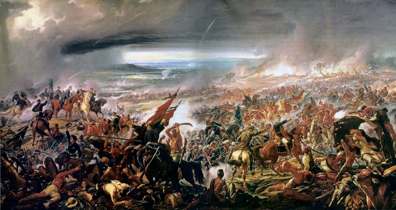 Иллюстрация к книге — Северный Часовой и другие сюжеты [i_172.jpg]