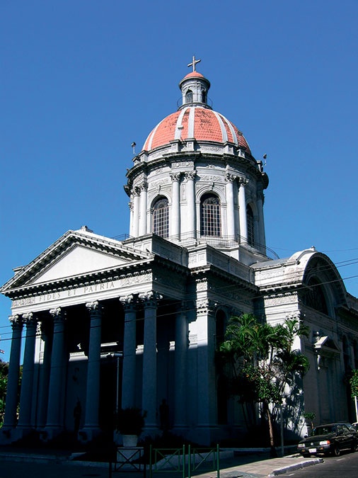 Иллюстрация к книге — Северный Часовой и другие сюжеты [i_175.jpg]