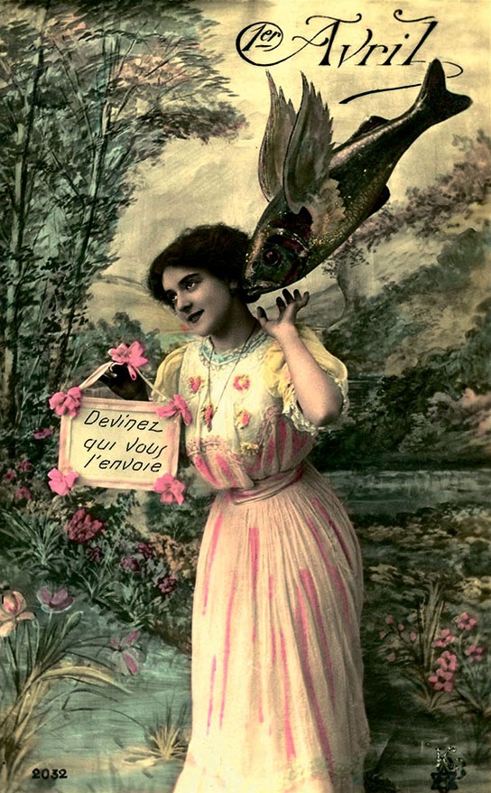 Иллюстрация к книге — Северный Часовой и другие сюжеты [i_177.jpg]