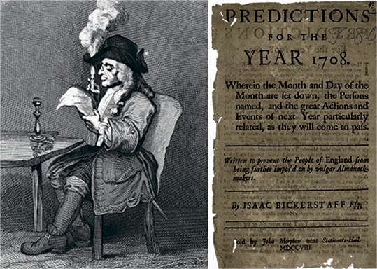 Иллюстрация к книге — Северный Часовой и другие сюжеты [i_178.jpg]