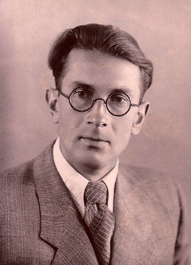 Иллюстрация к книге — Северный Часовой и другие сюжеты [i_182.jpg]