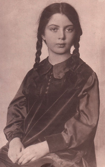 Иллюстрация к книге — Северный Часовой и другие сюжеты [i_184.jpg]