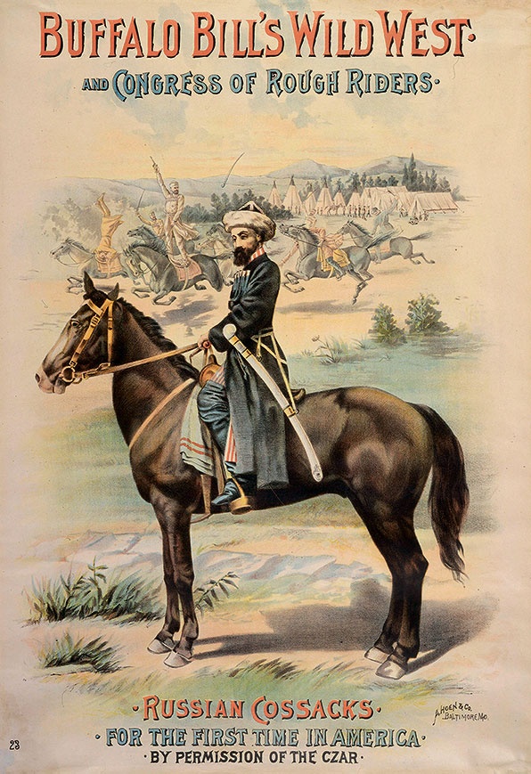 Иллюстрация к книге — Северный Часовой и другие сюжеты [i_192.jpg]