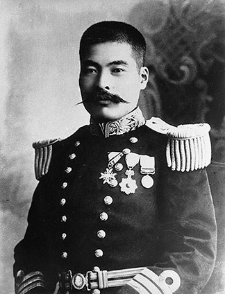 Иллюстрация к книге — Северный Часовой и другие сюжеты [i_199.jpg]