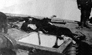 Иллюстрация к книге — Северный Часовой и другие сюжеты [i_200.jpg]