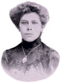 Иллюстрация к книге — Северный Часовой и другие сюжеты [i_203.jpg]