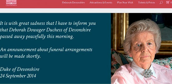 Иллюстрация к книге — Северный Часовой и другие сюжеты [i_205.jpg]