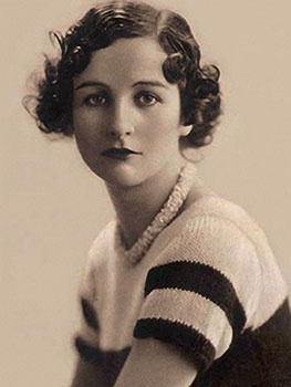 Иллюстрация к книге — Северный Часовой и другие сюжеты [i_206.jpg]