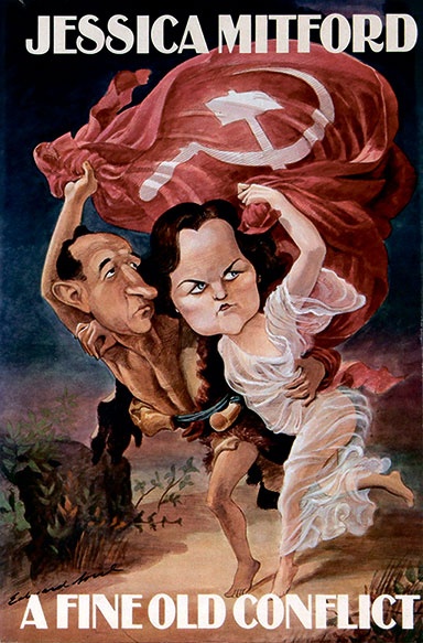 Иллюстрация к книге — Северный Часовой и другие сюжеты [i_209.jpg]