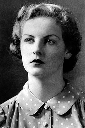 Иллюстрация к книге — Северный Часовой и другие сюжеты [i_211.jpg]