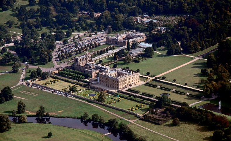 Иллюстрация к книге — Северный Часовой и другие сюжеты [i_213.jpg]