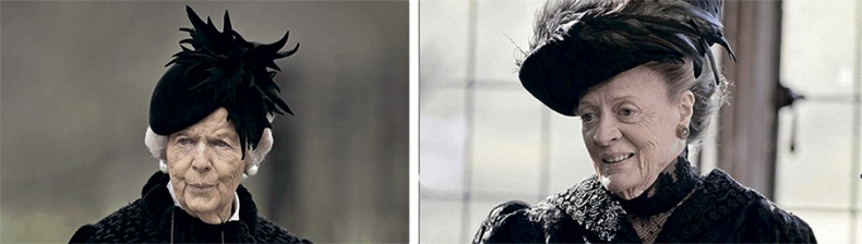 Иллюстрация к книге — Северный Часовой и другие сюжеты [i_214.jpg]