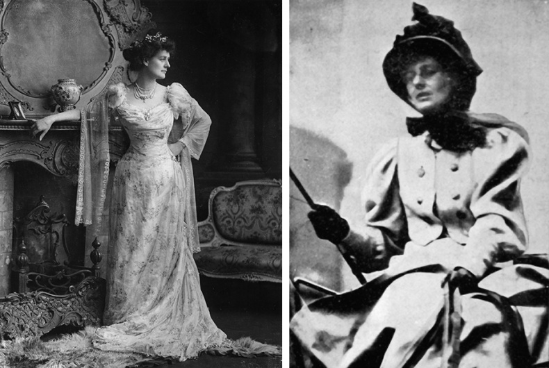 Иллюстрация к книге — Северный Часовой и другие сюжеты [i_222.jpg]