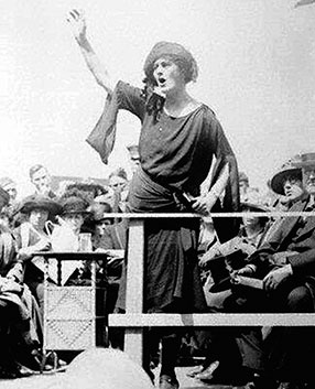 Иллюстрация к книге — Северный Часовой и другие сюжеты [i_225.jpg]