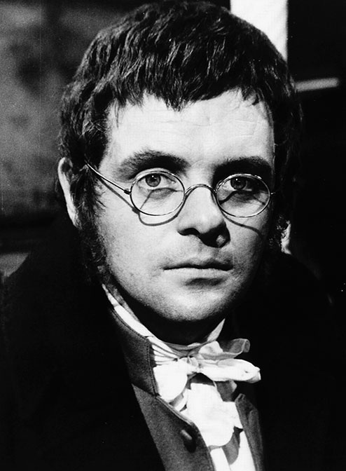 Иллюстрация к книге — Северный Часовой и другие сюжеты [i_254.jpg]