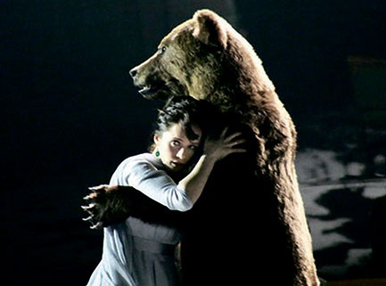 Иллюстрация к книге — Северный Часовой и другие сюжеты [i_255.jpg]