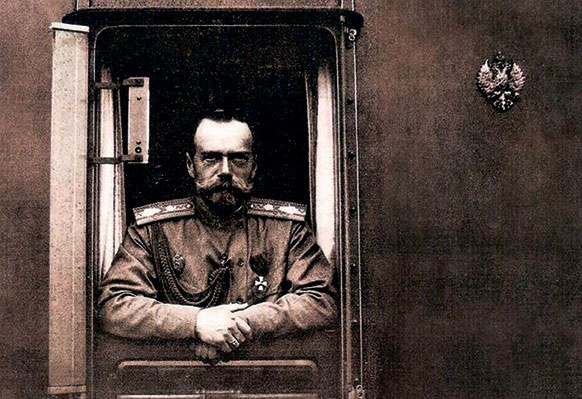 Иллюстрация к книге — Северный Часовой и другие сюжеты [i_262.jpg]