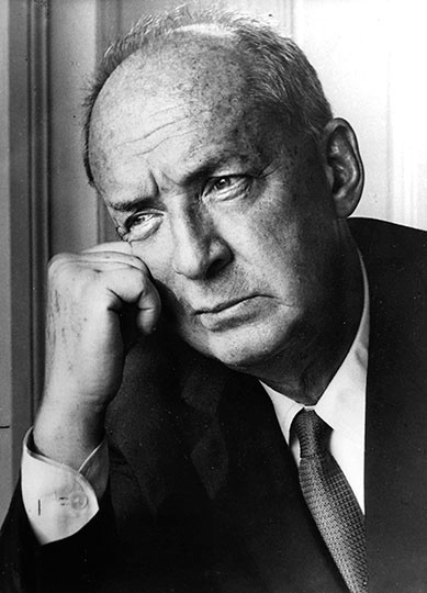 Иллюстрация к книге — Северный Часовой и другие сюжеты [i_272.jpg]